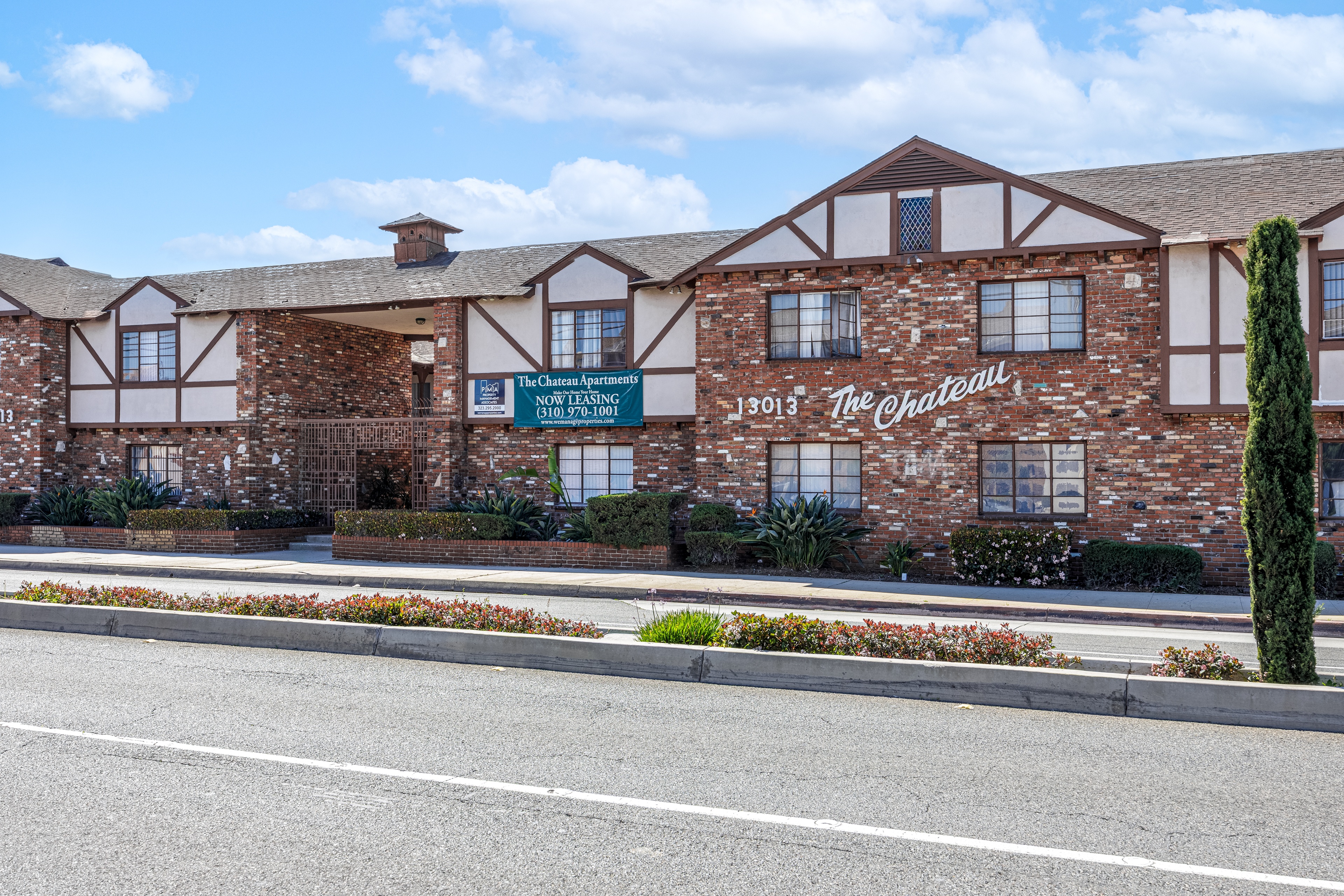 property for rent #1